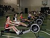 P1010078.jpg
