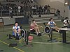 P1010079.jpg