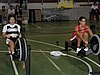 P1010080.jpg