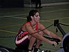 P1010082.jpg