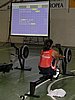 P1010083.jpg