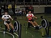 P1010086.jpg