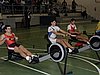 P1010089.jpg
