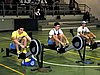 P1010090.jpg