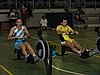 P1010098.jpg