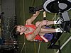 P1010100.jpg