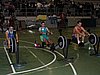 P1010109.jpg