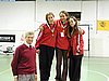 P1010112.jpg