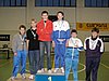 P1010116.jpg