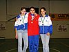 P1010121.jpg