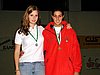 P1010126.jpg