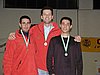 P1010133.jpg