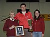 P1010135.jpg