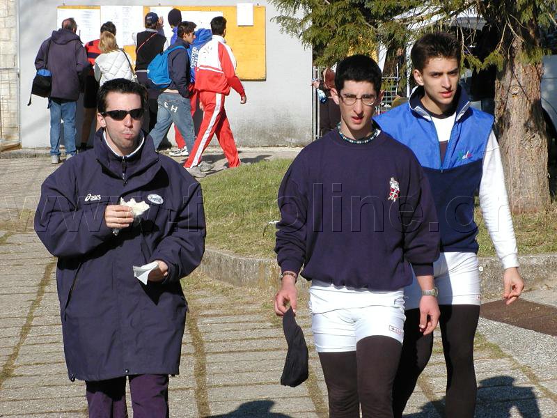 P1070014.jpg