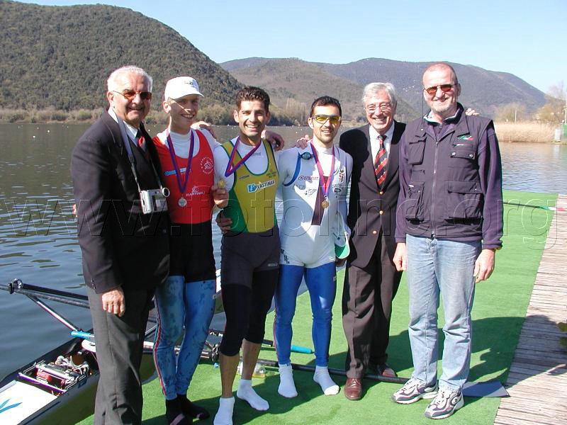 P1080022.jpg