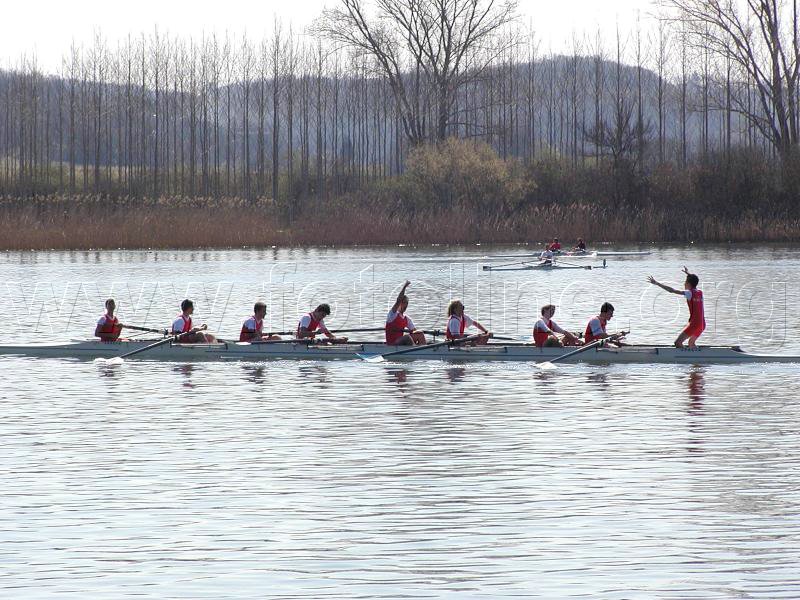 P1080043.jpg
