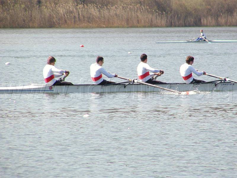 P1080044.jpg