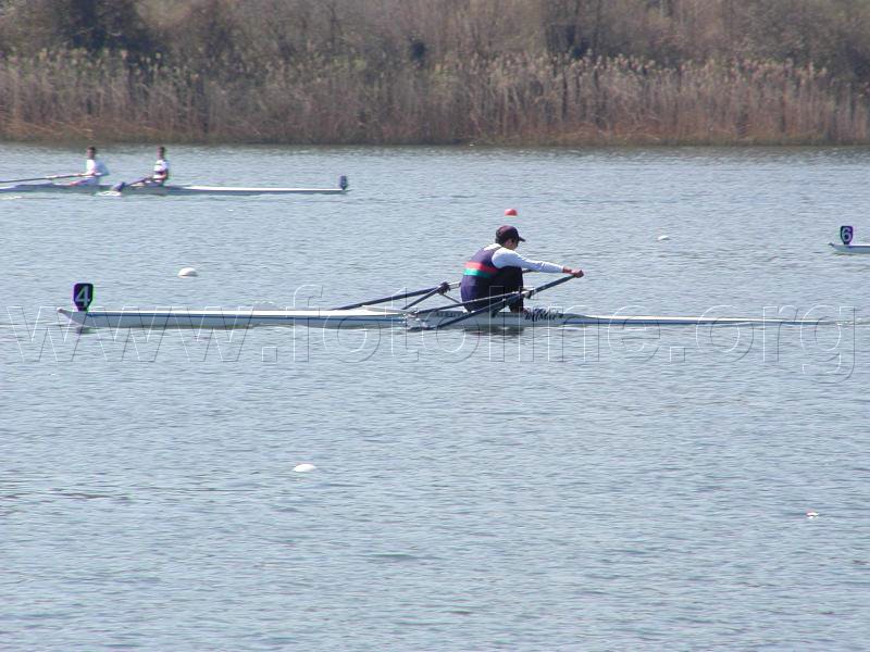 P1080053.jpg