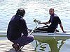 P1080039.jpg