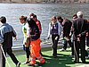 P1080041.jpg