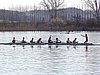 P1080043.jpg