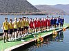 P1080045.jpg