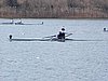 P1080053.jpg