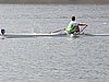 P1080054.jpg