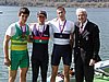 P1080056.jpg