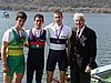 P1080057.jpg