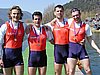 P1080065.jpg