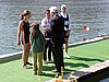 P1080067.jpg