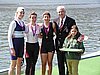 P1080068.jpg