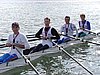 P1080137.jpg