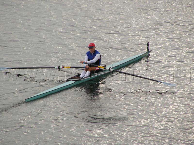 P1010020.jpg