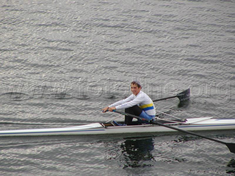 P1010024.jpg