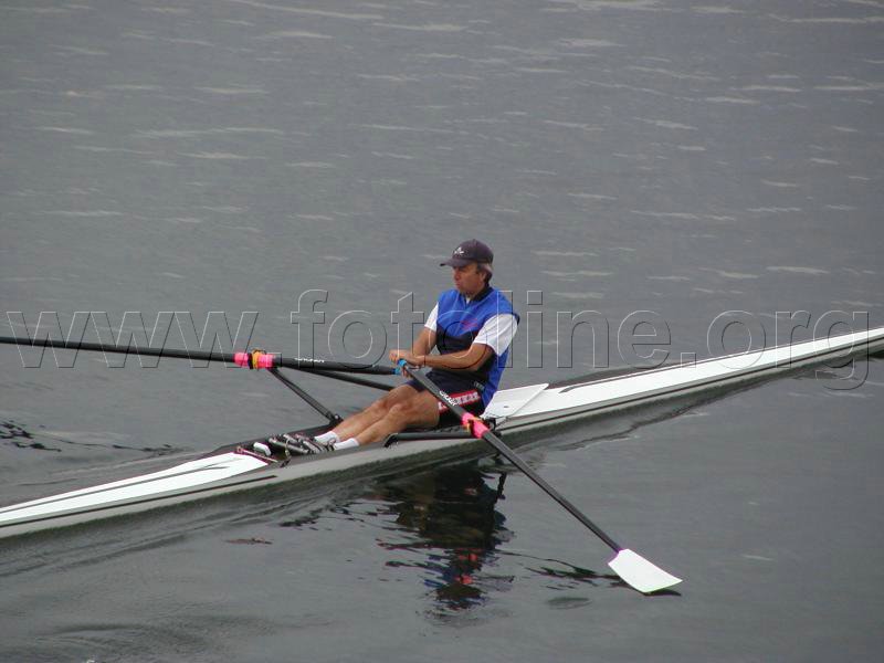 P1010028.jpg