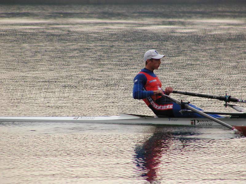 P1010038.jpg