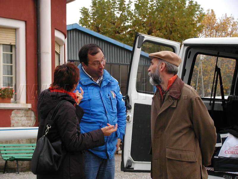 P1010055.jpg
