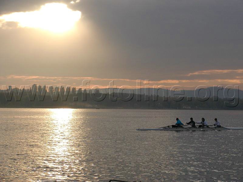 P1010060.jpg