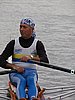 P1010006.jpg