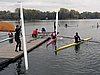 P1010009.jpg