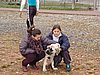 P1010011.jpg