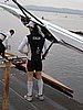 P1010015.jpg