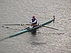 P1010020.jpg