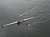 P1010025.jpg