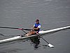 P1010028.jpg