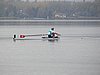 P1010040.jpg