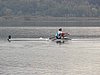 P1010041.jpg