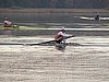 P1010044.jpg